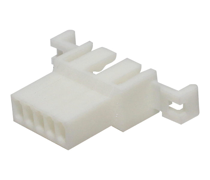 SC Connector Cable-to-Cable 2.50mm