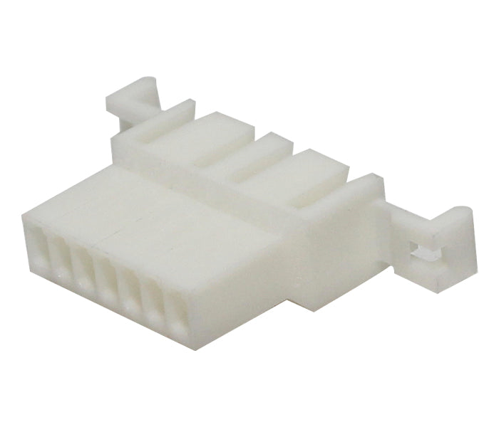 SC Connector Cable-to-Cable 2.50mm