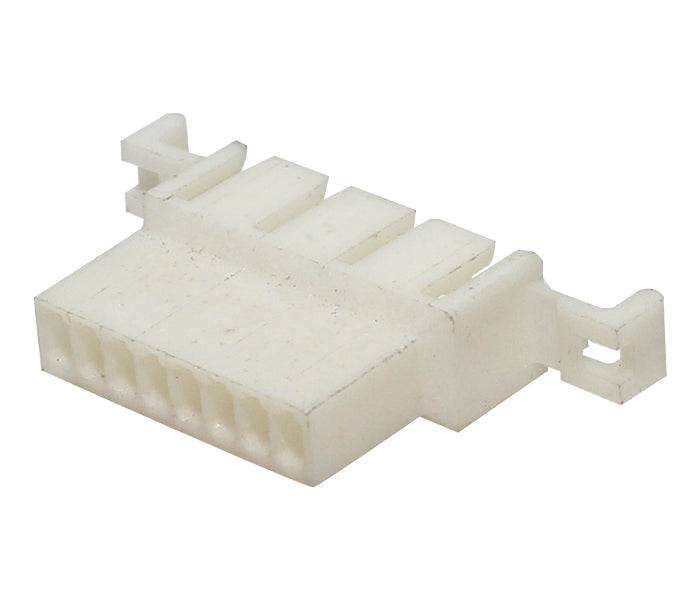 SC Connector Cable-to-Cable 2.50mm