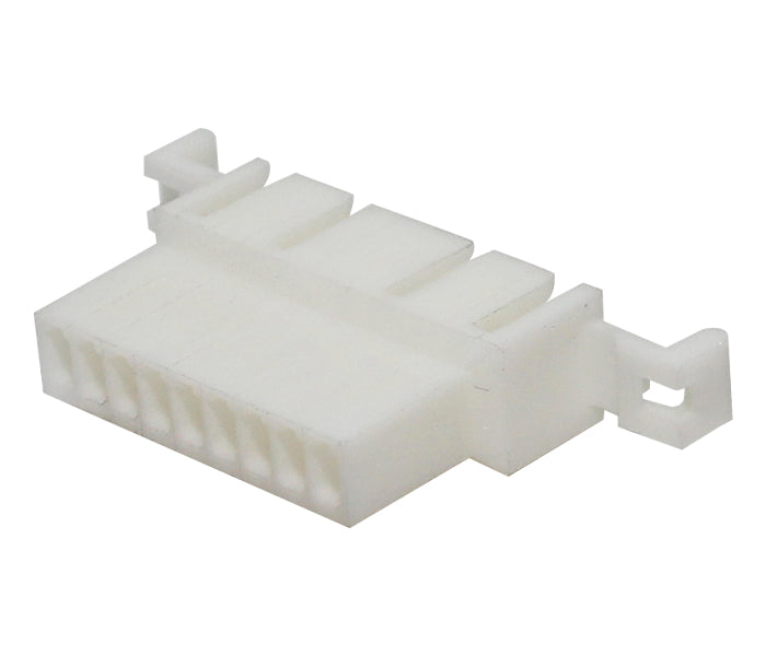 SC Connector Cable-to-Cable 2.50mm