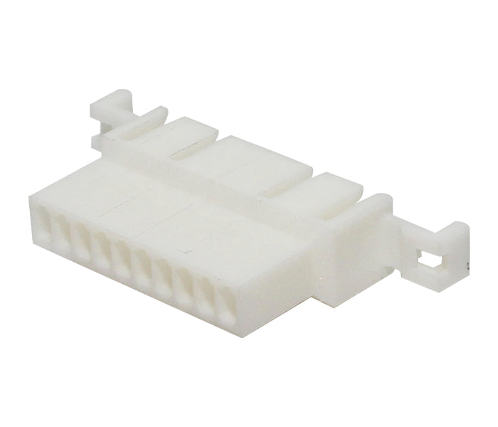 SC Connector Cable-to-Cable 2.50mm