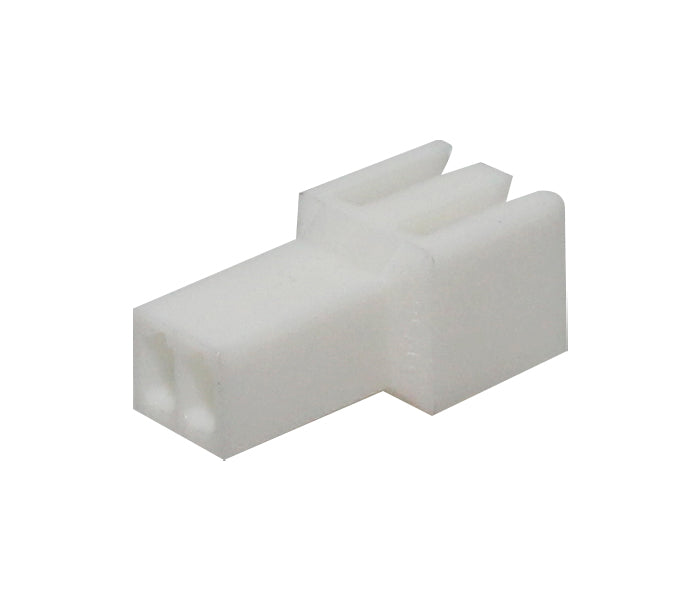 SC Connector Cable-to-Cable 2.50mm