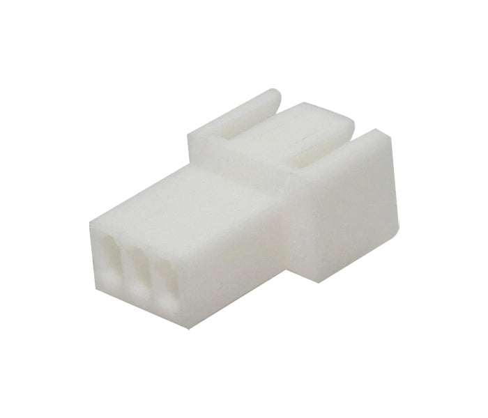 SC Connector Cable-to-Cable 2.50mm