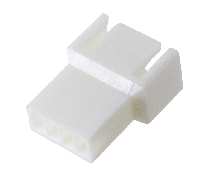 SC Connector Cable-to-Cable 2.50mm