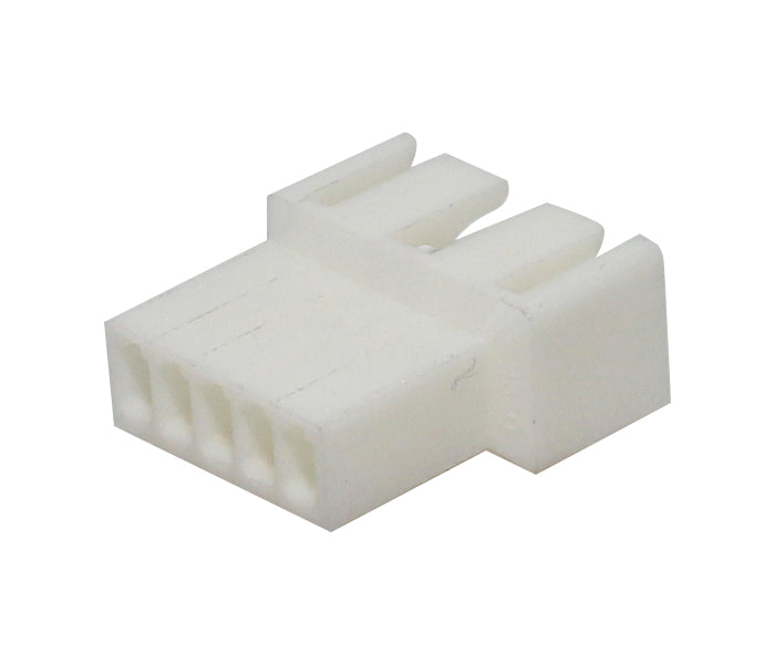SC Connector Cable-to-Cable 2.50mm