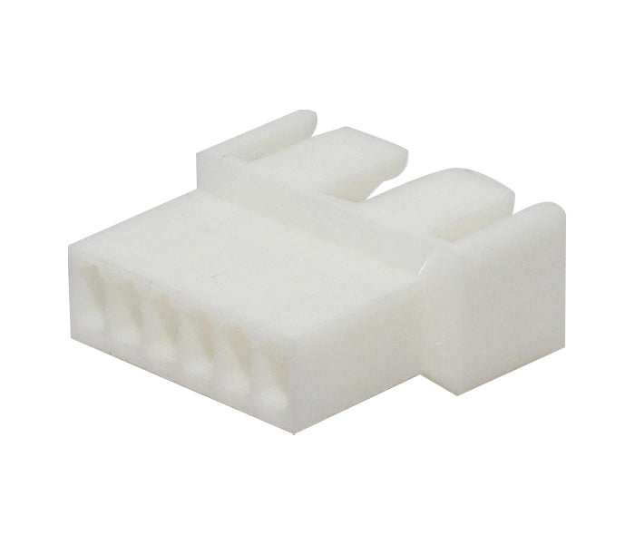 SC Connector Cable-to-Cable 2.50mm