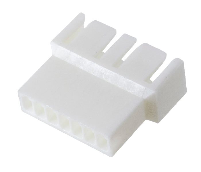 SC Connector Cable-to-Cable 2.50mm