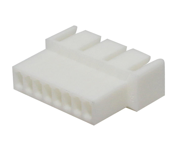 SC Connector Cable-to-Cable 2.50mm