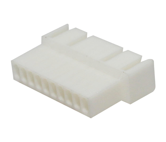 SC Connector Cable-to-Cable 2.50mm