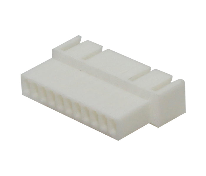 SC Connector Cable-to-Cable 2.50mm