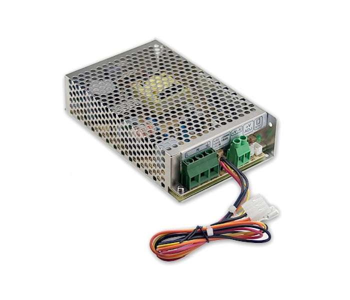 Mean Well SCP-75 Security Power Supply