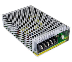Conversor SD-50 Mean Well