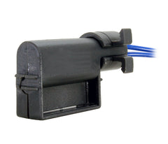 Sensor de Fluxo de Ar SF01