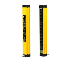 Cortina de Luz de Segurança SF4B Panasonic