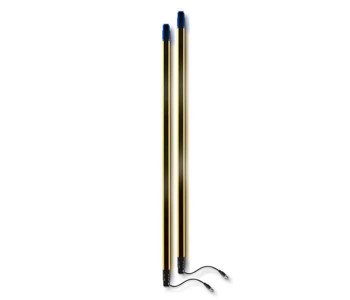 SG4 Datasensing Safety Light Curtain