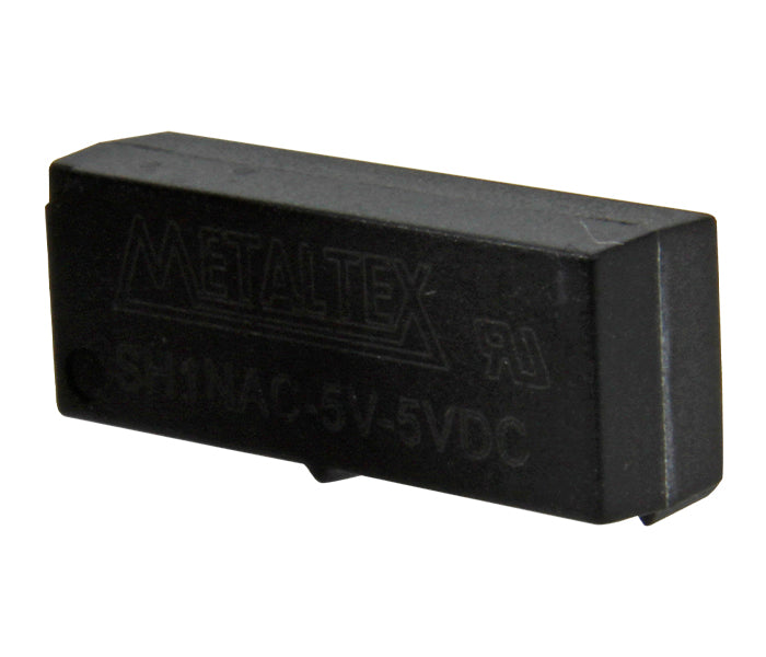 Micro Relé Reed SH