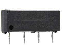 Micro Relé Reed SH