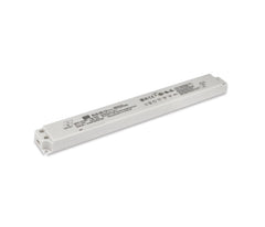 Fonte para LED SLD-50 Mean Well