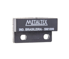 Sensor Magnético SM