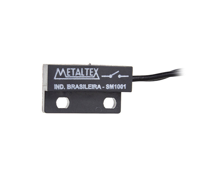 Sensor Magnético SM