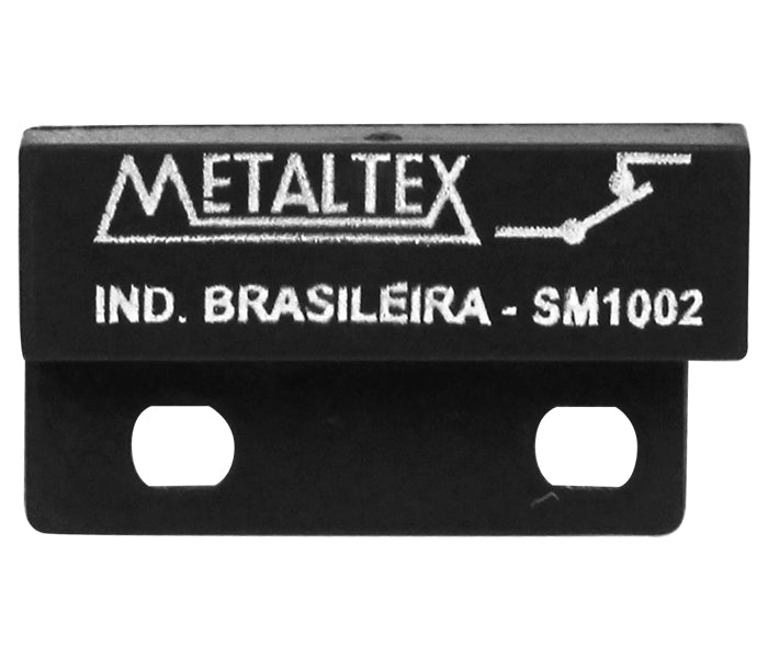 Sensor Magnético SM