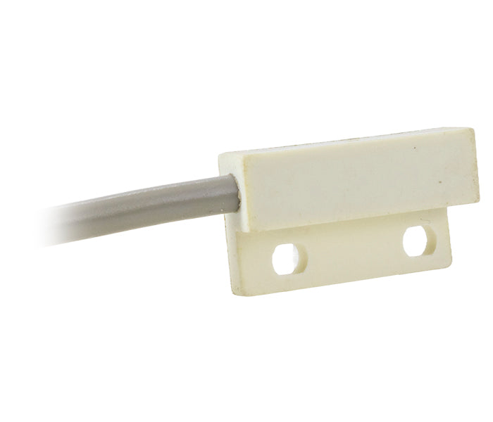 Sensor Magnético SM