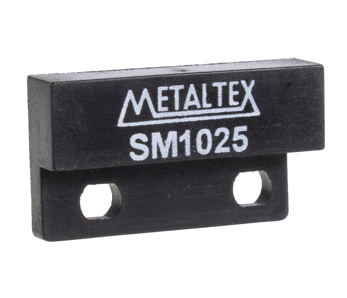 Sensor Magnético SM