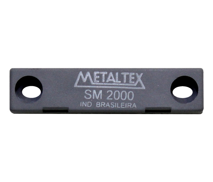 Sensor Magnético SM