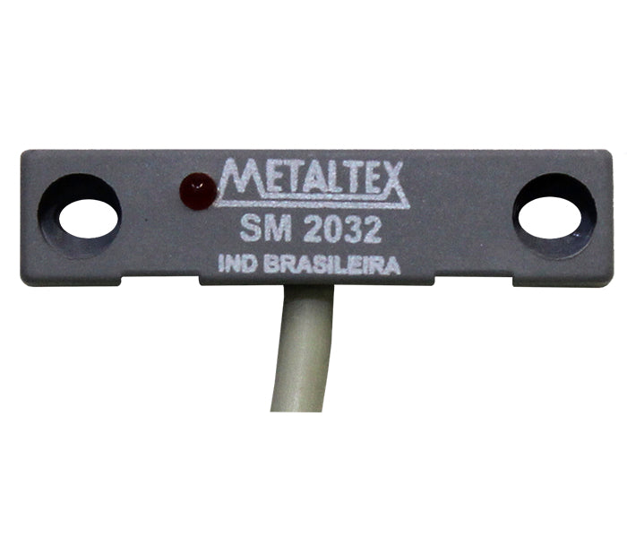 Sensor Magnético SM