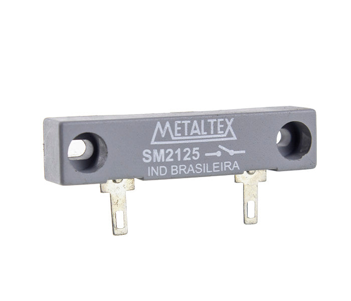 Sensor Magnético SM