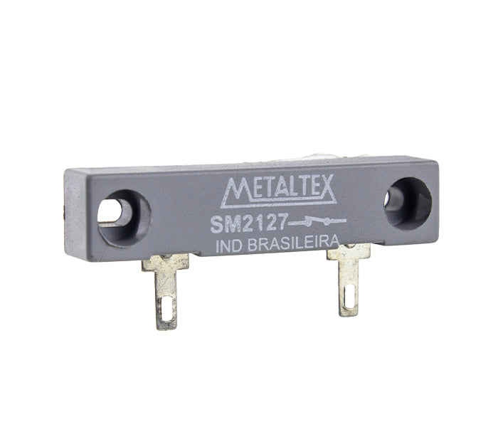 Sensor Magnético SM