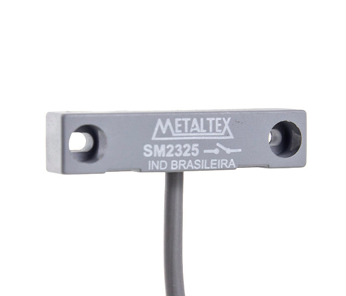 Sensor Magnético SM