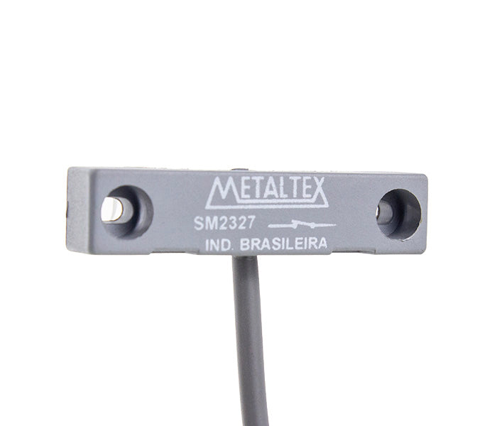 Sensor Magnético SM