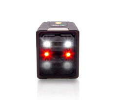 Sensor de Visão Inteligente Datasensing Smart-VS