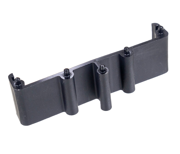 Suporte para PCI SP7