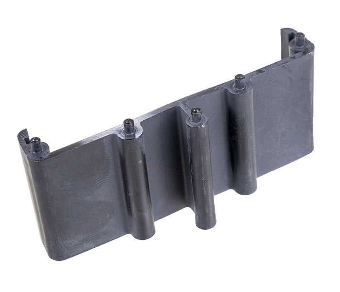 Suporte para PCI SP7