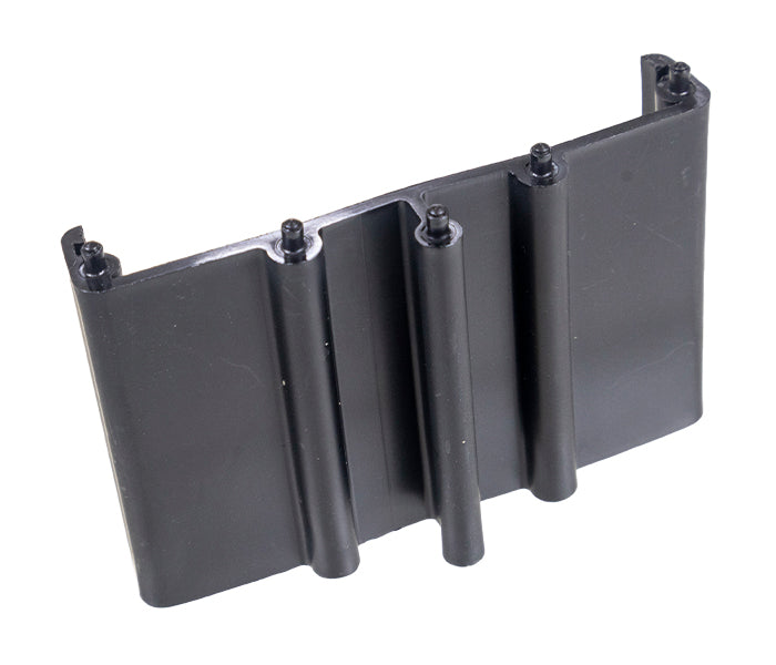 Suporte para PCI SP7