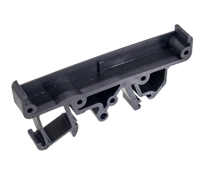 Suporte para PCI SP7