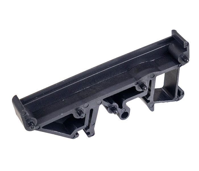 Suporte para PCI SP7