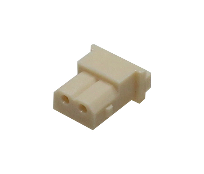 2.50mm SP Wire-to-Board Connector