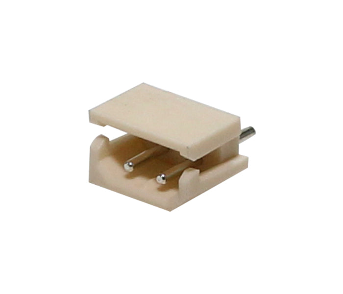 Conector SP Placa-Cabo 2,50mm