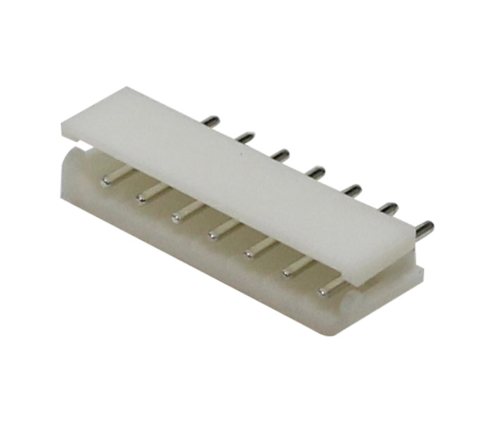 Conector SP Placa-Cabo 2,50mm