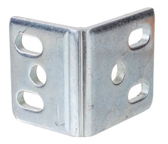Conjunto de Suporte de Montagem Datasensing para SGA
