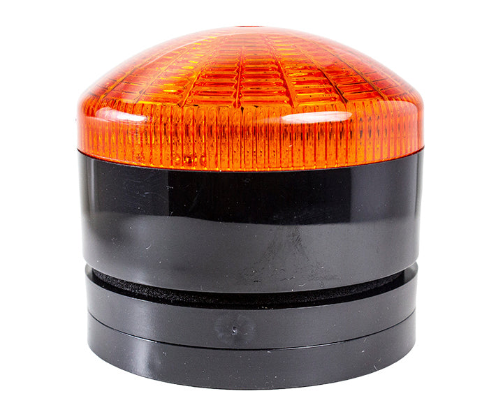 Xenon Flashing Strobe Light STX 76mm