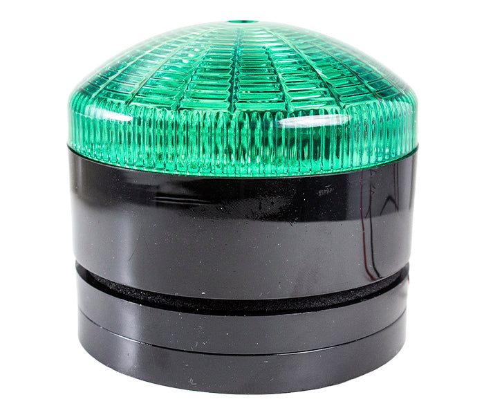 Xenon Flashing Strobe Light STX 76mm