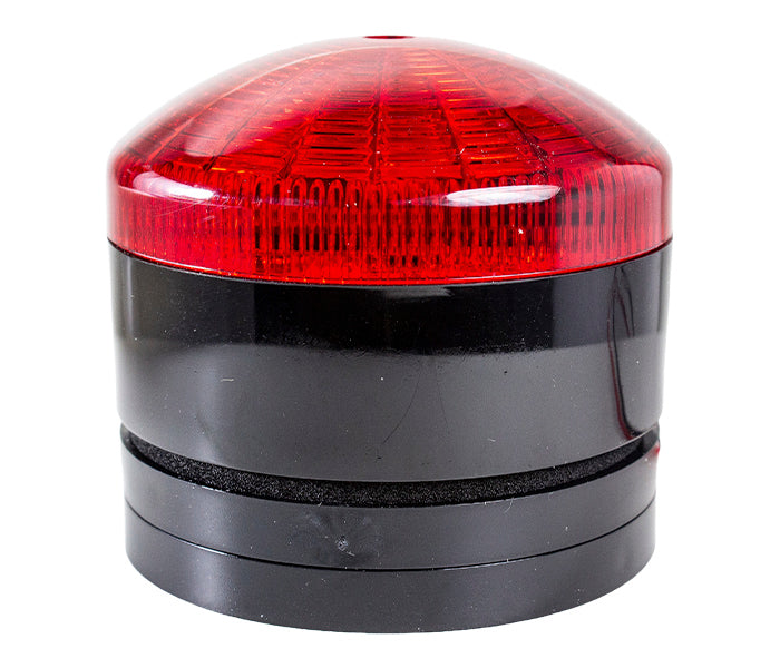 Xenon Flashing Strobe Light STX 76mm
