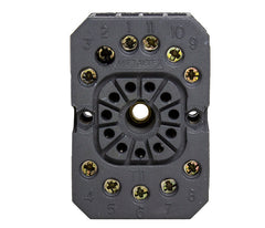 Soquete T11