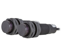 Sensor Fotoelétrico T18