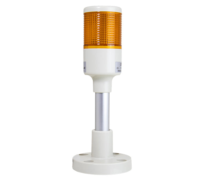 Signal Tower T45 LED 45mm