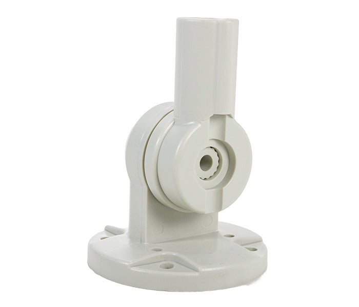 T45/T52 - Soporte